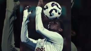 Эдит с Ямалем