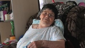 Жара. Перевозим дрова. Жизнь в деревне.