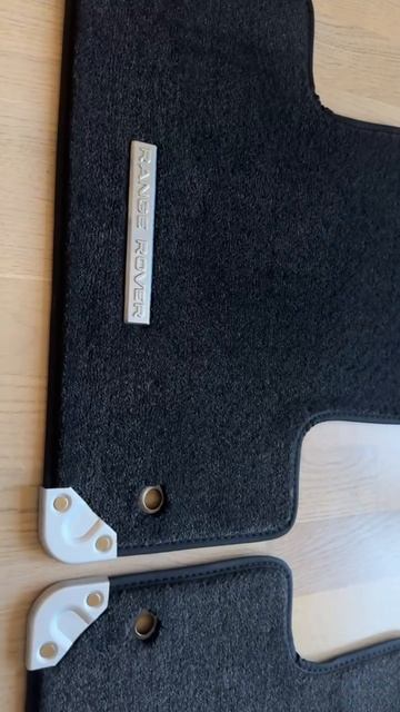 106 смотреть онлайн