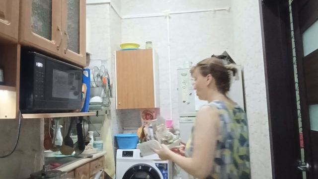 Прогулка по лесу. 6.08.2025. смотреть онлайн