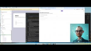От Figma к коду: разговорное кодирования для UI