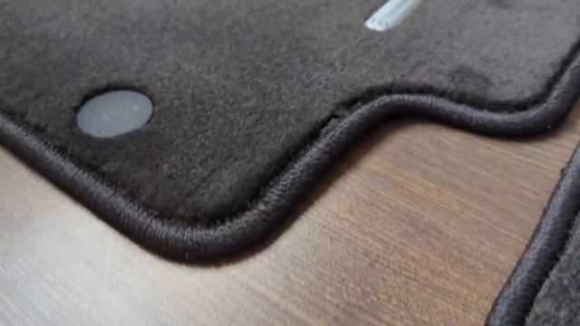 105 смотреть онлайн