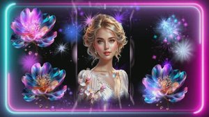 🌹🌹🌹  НИКТО  ТЕБЯ  НЕ  ЛЮБИТ  ТАК  КАК  Я !    АЛЕКСЕЙ  РОМАНЮТА !