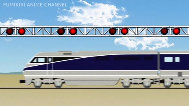 Страшные светофоры 18 смотреть онлайн