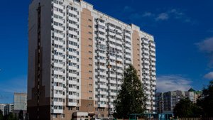 Пионерский 62