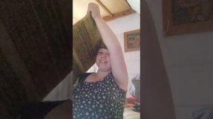 кхм...КОНЦЕРТЫ