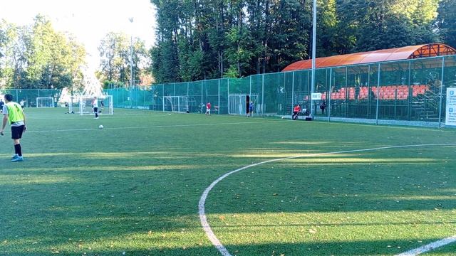 Сатурн - Остров Сокровищ_20250806_184952