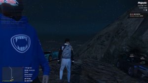 Жалоба на ID 178296 (part 1)