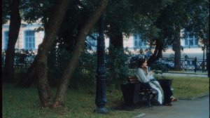 На Сибирской.mp4