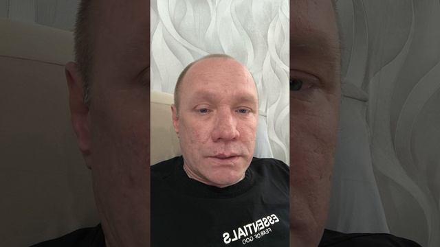 хватит бежать !!!! остановись !!! смотреть онлайн