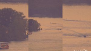 Баланс Towers (Башня) - Самара 2025 г.