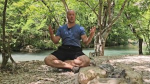 Избавиться от травматических воспоминаний и негативных эмоций одним упражнением