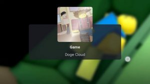 Мы спрятали у себя дома ковбоя