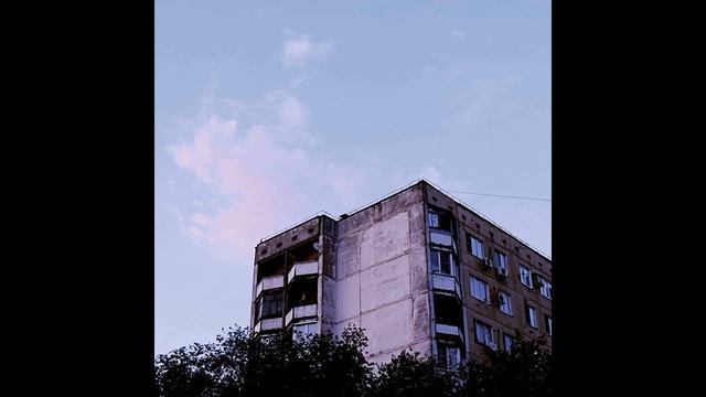 FREE TYPE BEAT (METOX/УННВ/ЦИНК УРОДОВ) смотреть онлайн