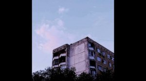 FREE TYPE BEAT (METOX/УННВ/ЦИНК УРОДОВ)