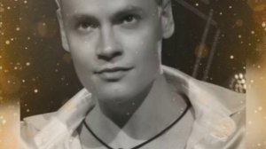 Доброе Утро... Всем солнечного настроения... Дарите тепло своих сердец своим любимым...