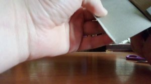 Шикарная модель машины военный УАЗ Хантер от фирмы технопарк. Обзор про машинки модельки.