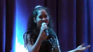 Российский университет кооперации. Участие в выпускном вечере колледжа (8. 07. 2019 г.)