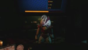 Первая фигурка Фредди игра теперь на русском FNaF Help Wanted 2 прохождение часть 6