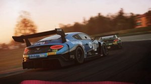 ДРИФТ BEAT prod.rastnemo