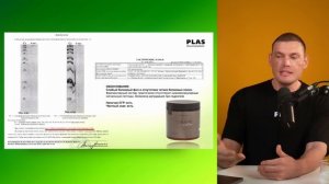 Правда о коллагенах: как отличить эффективный продукт от пустышки