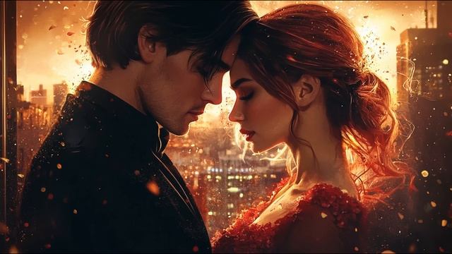 АУДИОКНИГА ПОЛНОСТЬЮ УШЛА, А ОН СТАЛ МИЛЛИОНЕРОМ ЛЮБОВНЫЕ РОМАНЫ смотреть онлайн