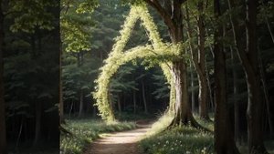 Лого нативно))