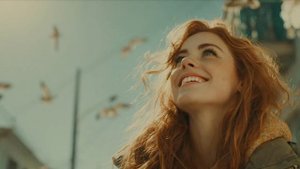 2.11_ К нам пришла Весна (сл: Рокин Е.П.)