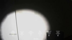 Приехал в маленький город