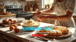 Лайфхак