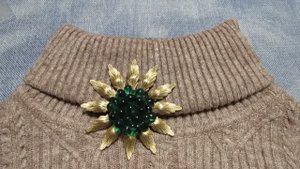 107. Распаковка. Клипы.