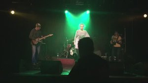 ТотЛайнер - промо Авторские