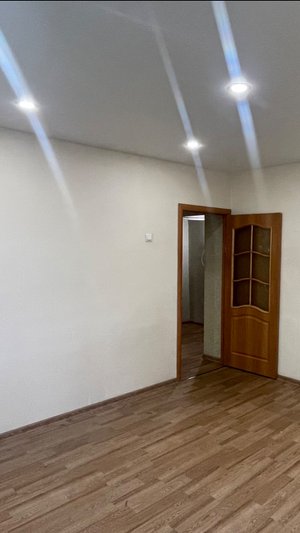 Байкальская 310 А