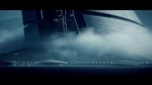 Chillout Dynamic Ambient Music