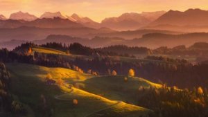 Песня " Новый день и мы - в любви" Автор слов Ингвар Нитомак