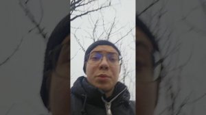 Челлендж 30 дней (День 11)