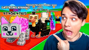 сегодня я вам покажу как сделать так что бы ваших бреин ротов не КРАЛИ!