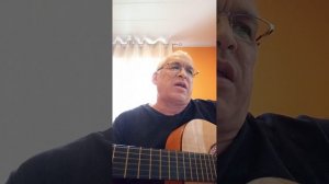 Затяжной прыжок