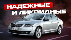 Авто рейтинги и гаджеты