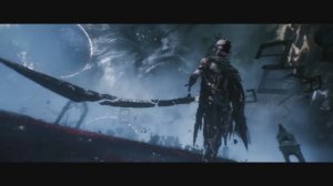 Clair Obscur Expedition 33. #12 Акт 3. Финал (2 концовки) (Игрофильм)