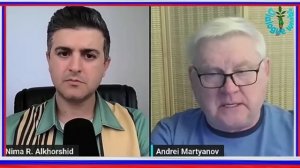 ЭТО КОНЕЦ! Путин переиграл всех! Трамп в ШОКЕ после хода Путина!