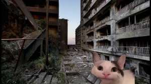 21 серия неудачный опыт