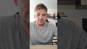 Видео отзыв от @pashabellum