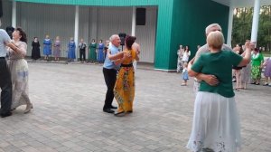 Помнит 💜❤сердце...... 05.08.25.