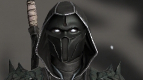 играем в mortal Kombat