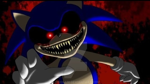 Прохождение соника ехе без комментариев смотреть онлайн