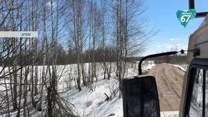 В регионе началась активная фаза возведения логистического центра «Вайлдбериз»