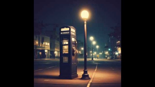 Валентина Толкунова – Одинокая гармонь, но это говновоз смотреть онлайн