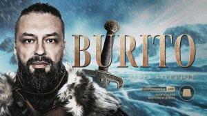 BURITO про музыку и культурный код России, Банд’Эрос и дух времени, любовь, православие и буддизм