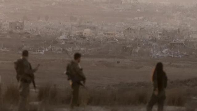 Times рассказала, как британские военные самолеты помогают Израилю. смотреть онлайн